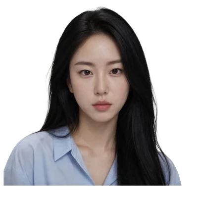 반야타로