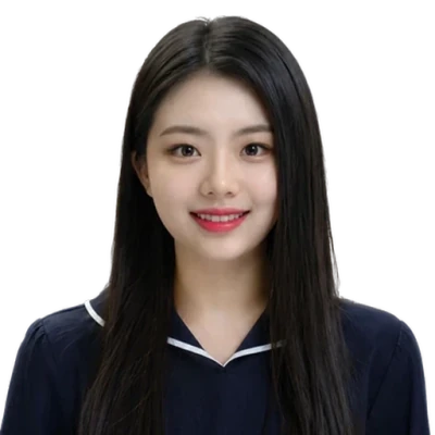 누오베
