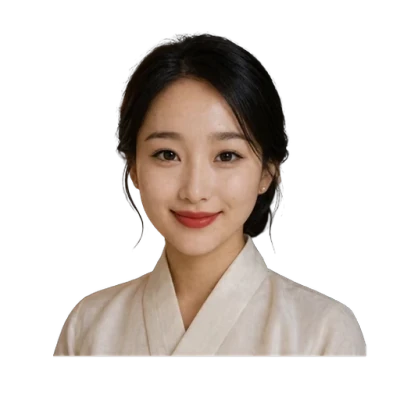 천상선녀