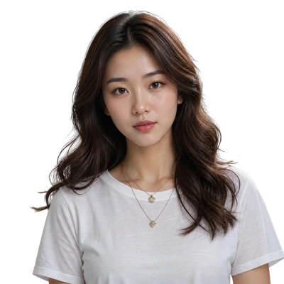 타로앤서