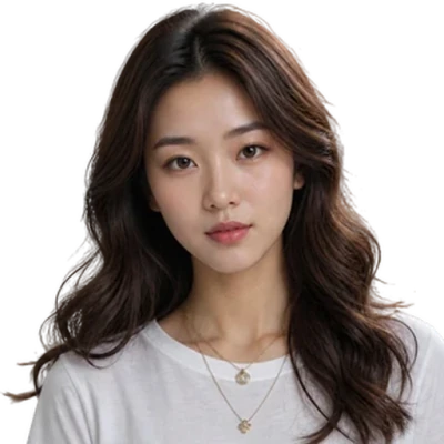 타로앤서