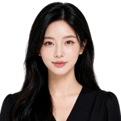 화금