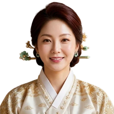 서가비