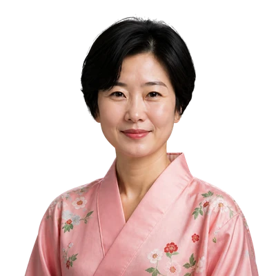 소원당