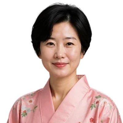 소원당